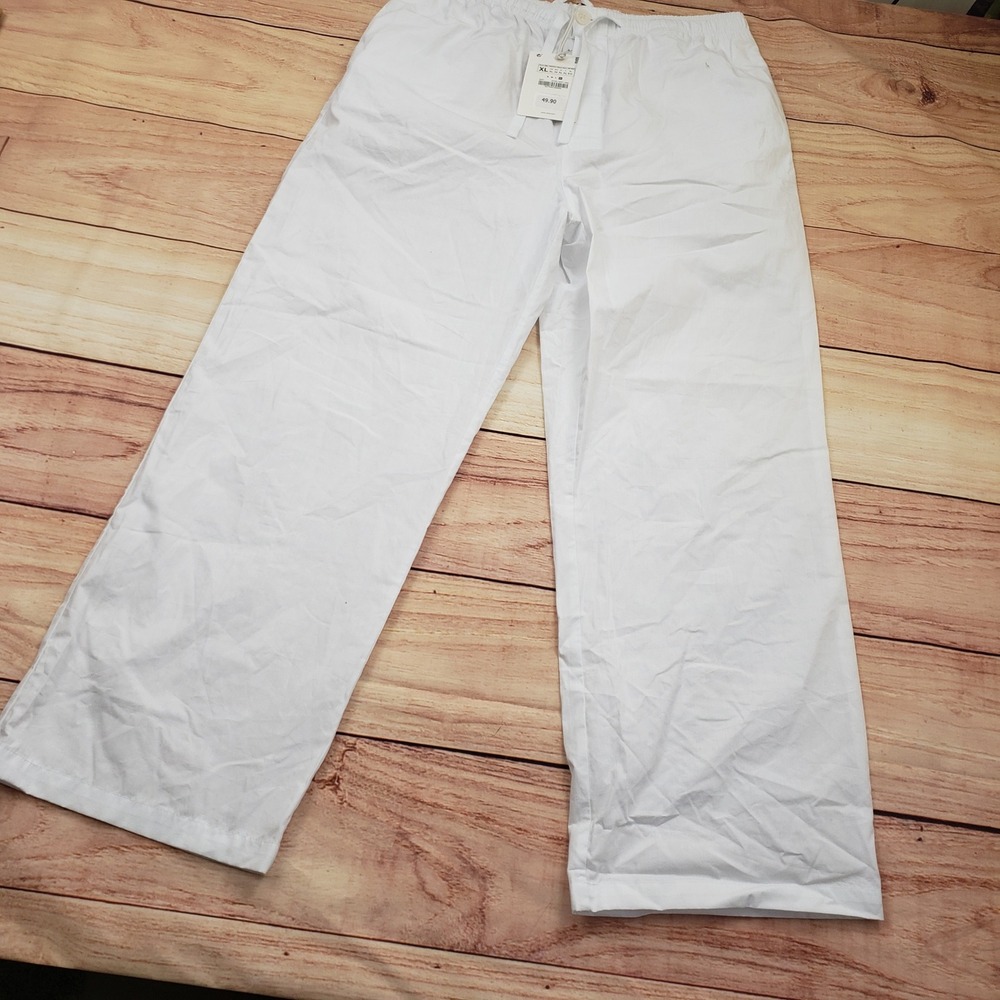 NOT FOR SALE!!!!‎ - Picture 2 of 11